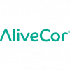alivecor