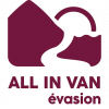 all in van