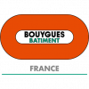 bouygues batiment