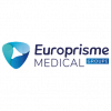 europrisme médical