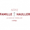 famille hauller