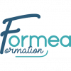 formea