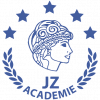 jz academie