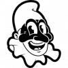 pupazzo