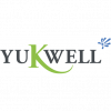 yukwell